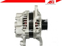 фото thumb №3, Генератор as-pl a5056