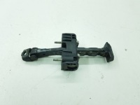 фото thumb №1, Volvo xc60 2012 права сторона обмежувачі