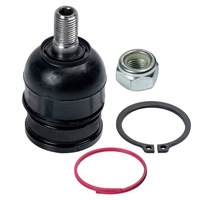 фото thumb №13, Шарова опора важеля mazda 66kombi gggy 02-передній g