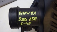Корпус фильтра воздуха bmw x1 f48 2.0 d 8513916 ad851391603 с Разборки, фото thumb