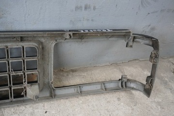 фото thumb №12, Isuzu trooper решітка решітка радіатора 84-91r