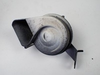 фото thumb №1, Клаксон mercedes s500 w221