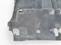 Mercedes-benz ml w166 a1666800541 з задній обшивка Зі Шроту, фото thumb