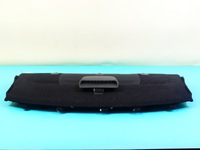 фото thumb №2, Полиця задня lexus is ii is-f isf 11r 200 220 250