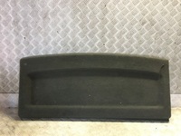 фото thumb №1, Polo iv полка багажника