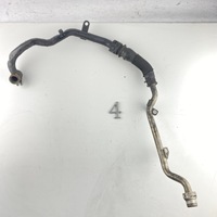 фото thumb №11, Шланг труба wody масла audi a4 s4 a5 s5 v6 2.7 3.0 tdi