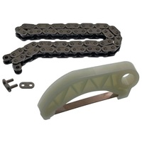 фото thumb №1, Febi bilstein 44611 набор цепи, привод насоса масла