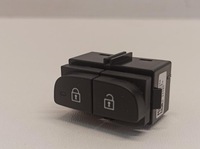фото thumb №1, Volvo xc40 кнопка блокування замка 31456156