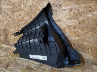 фото thumb №9, Hyundai i20 iii повітропровід повітря лівий перед 86541-q0000