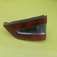 фото thumb №1, Лампа pt правый задняя w крышка ford galaxy mk3 08r