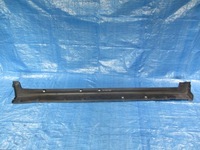 фото thumb №5, Молдинг поріг ліва orlando