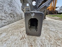 фото thumb №6, Hyundai kona i 1 lift лонжерон підкрилок лівий перед чверть r3g