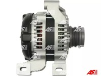 Генератор volvo v50 2.4 04-06 150a Ціна, фото thumb