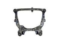 фото thumb №4, Рама передний подвеска toyota camry 06- nty