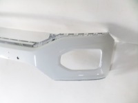 фото thumb №5, Бампер передний перед vw t-roc troc 17-