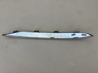 фото thumb №10, Bmw x7 g07 19r- молдинг бампера левая задняя задняя 8092887