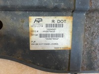 фото thumb №9, Hyundai i30 ii 12-17 pas підсилювач перед hns6794q2