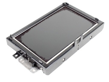 фото thumb №2, Дисплей навігації citroen c4 ii c5 iii x7 ds4 9800836080