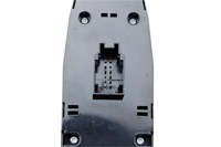 фото thumb №11, Панель управление окон bmw 5 10-,5gt f07 10-