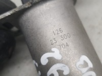 Купить Клапан переменных faz управляющий 3.0 n55 n55b30a bmw x5 f15 f10 x3 f30, фото thumb