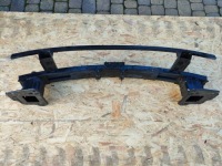 фото thumb №3, Kia niro 2 ii 22- балка передня перед