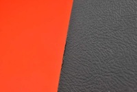 фото thumb №10, Подушка безопасности подушка воздушная пассажира eu 77850-sea-g81 honda accord vii 02-06