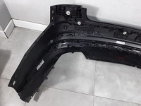 фото thumb №10, Audi a8 d5 lift 21- бампер задняя задний 4n0807511f 4n0807521p