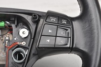 фото thumb №13, Volvo s40 ii v50 воздуховод кожаный navi телефон