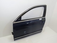 фото thumb №6, Двері лівий перед skoda superb ii 08-13r #