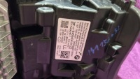 фото thumb №10, Фара bmw 5 m5 g30 f90 laser правая европа полный led