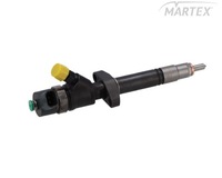 фото thumb №1, Форсунка renault master 2.3d