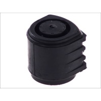 фото thumb №2, Moog ch-sb-2452 підшипниковий вузол, важіль