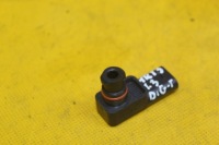 фото thumb №1, Датчик тиску map датчик qashqai j11 mercedes renault hr13 a0081534428