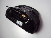 фото thumb №6, Счетчик приборы bmw x5 f15 x6 f16 дизель 13- uk