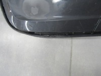 фото thumb №8, Дифузор накладка спойлер зад bmw 1 f20 f21 m набір 11-