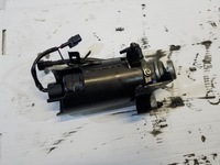 фото thumb №1, Корпус фільтра пального hyundai ix35 1.7 crdi