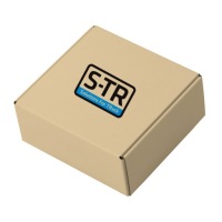 фото thumb №1, Volvo 850 бортовий комп'ютер блок керування двигуна 1275430