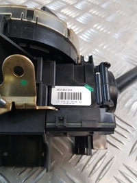 фото thumb №13, Переключатель комбинированный лента audi a6 c6 4f0953549a 4e0953541 4e0953521 eu