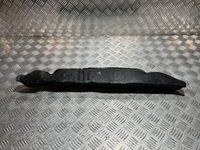 фото thumb №1, Шумоизоляция крыла правое renault captur ii 2 21r.