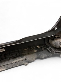 фото thumb №9, 160940480 1697720700 reprines the carter cithers 4 стороны p4 2013-2022