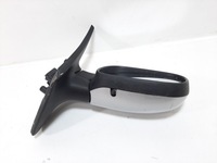 фото thumb №13, Renault thalia i lift 07r дзеркало праве kod ted69 7pin