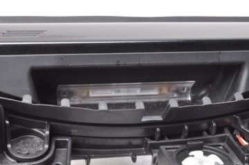 фото thumb №8, Bmw g60 g61 ручка дверь правые перед 475 24r 5a69068