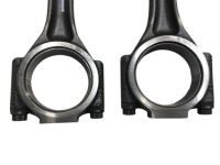 фото thumb №14, Поршень шатун audi a4 b6 1.9 tdi avf 79l79