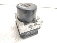 фото thumb №7, Блок управления abs vw caddy iii фургон 2ka, 2kh, 2ca, 2ch 1k0614517ed 1.6l дизель