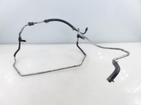 фото thumb №1, Шланг усилителя suzuki grand vitara ii 2.0