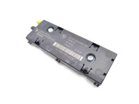 Mini paceman усилитель антенны 2013 купе 2/3dr 9803854 10819610 12-16 Цена, фото thumb