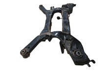 фото thumb №5, Подрамник задние все mitsubishi outlander iv