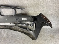 фото thumb №14, Бампер передний перед - bmw 3 gt 3gt f34 2013-