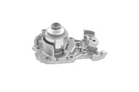 фото thumb №2, Hepu p954 насос wody, охолодження двигуна