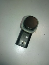 Купити Парктронік ford kuga transit custom gk2t-15k859-ea oryg., фото thumb